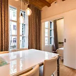 Blasco De Garay: Acogedor En El Corazon De Poble-sec Barcelona