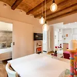 Blasco De Garay: Acogedor En El Corazon De Poble-sec Apartment Barcelona