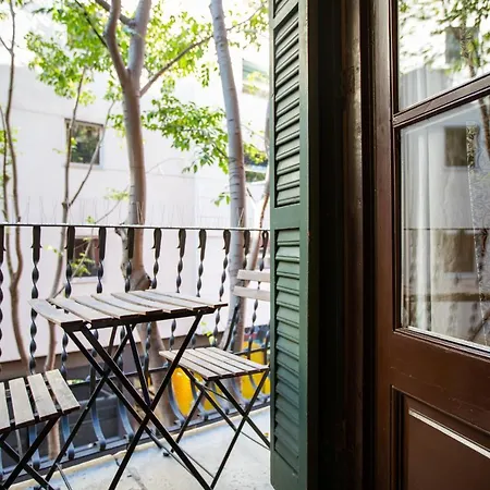 Blasco De Garay - Poble Sec
